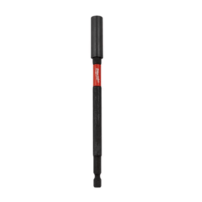 PORTAPUNTAS MAGNETICOS PARA TRABAJOS DE IMPACTO SHOCKWAVE™ MILWAUKEE / 48-32-4521