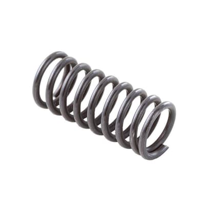 Resorte MT360 - varios makita /233396-6