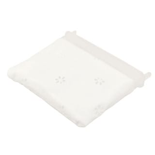 BOLSA PARA POLVO / EK7651H