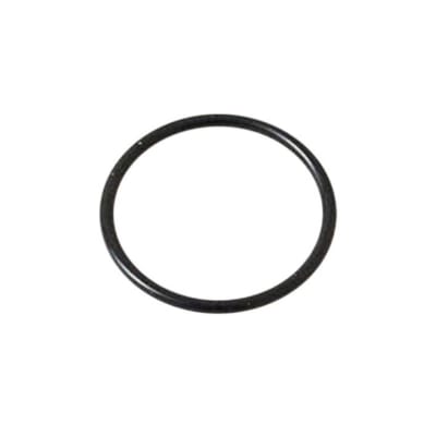 ANILLO O JUNTA TORICA DE 20MM