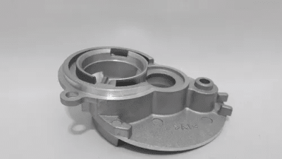 Carcasa Interna Para Mt811 Makita 3175535