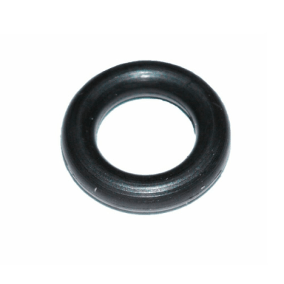 ANILLO P/HR2450 MAKITA - 213073-6