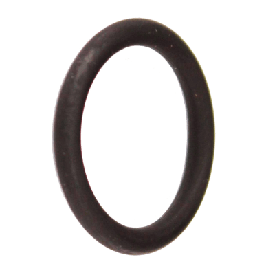 ANILLO DE GOMA 17.5 / VARIOS - MAKITA -  213258-4