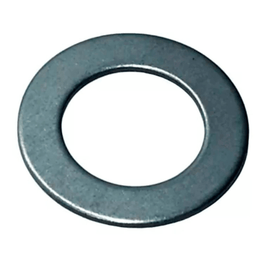 ARANDELA PLANA 15 MAKITA - 267164-5  / UNIVERSAL
