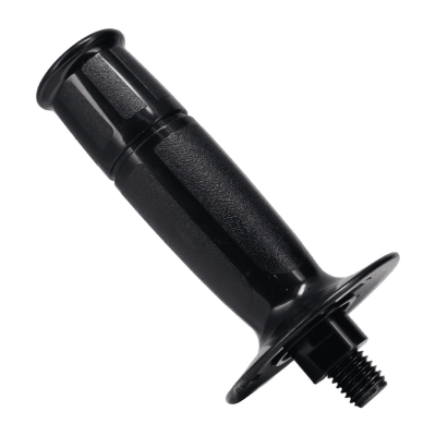 MANGO LATERAL MAKITA 152539-0