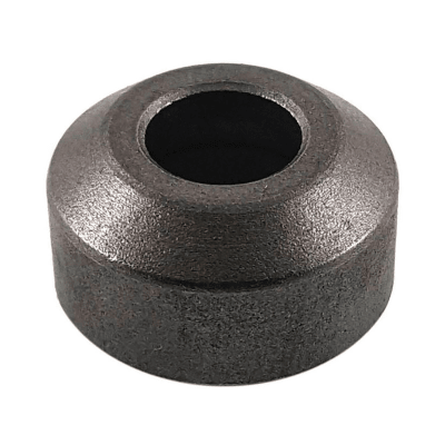 MANGUITO 98 MAKITA - 325783-4