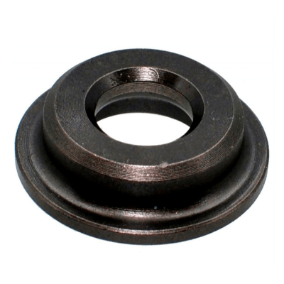 ARANDELA 10 / UNIVERSAL - MAKITA -325792-3