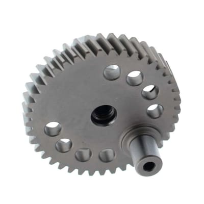 CIGÜEÑAL PIEZA ORIGINAL MAKITA / 325899-5