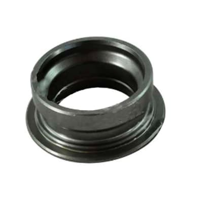 ANILLO DE RETENCION / VARIOS MAKITA 326272-2