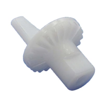 ENGRANAJE DE MANIVELA