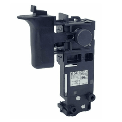INTERRUPTOR  MAKITA - 650626-4