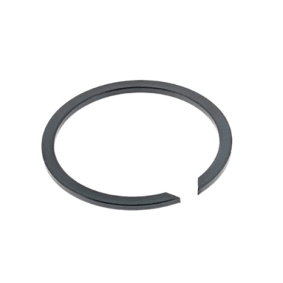 ANILLO RETENCION