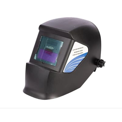 MASCARA SOLDAR FOTOSENCIBLE AUTOMATICA 