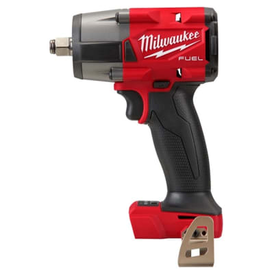 Llave de Impacto Brushless M18 - 881 NM Milwaukee Baretools 2962-20