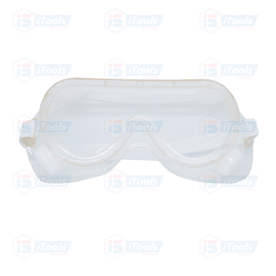 LENTES DE SEGURIDAD / MK-0943