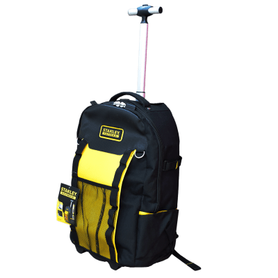 MOCHILA SOBRE RUEDAS FATMAX STANLEY