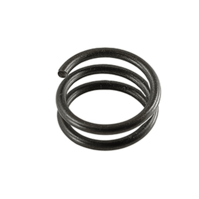 RESORTE MAKITA  234149-6