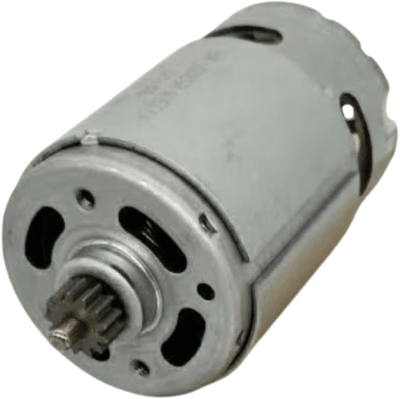 GPO MOTOR DE REPUESTO 19F70