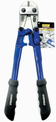 NAPOLEON PROFESIONAL 30PULG  UYUSTOOLS / NAP130