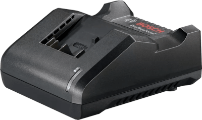 CARGADOR DE BATERIAS 18V GAL 18V-20 BIVOLT /  2607226295