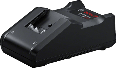 CARGADOR BOSCH GAL 18V-40