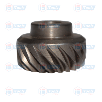 PIÑON PARA AMOLADORA INGCO