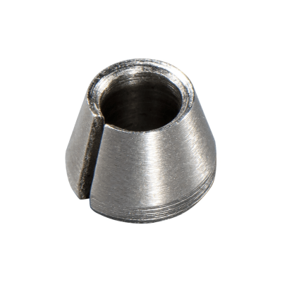 PINZA COLLET DE 1/4
