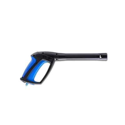 PISTOLA DE CONEXIÓN RAPIDA NILFISK D140 128500071