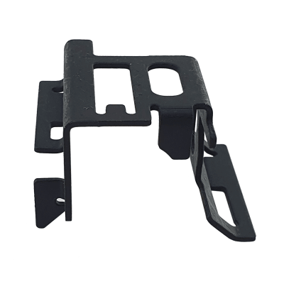 PLACA DE CAMBIO A/ VARIOS MAKITA / 347229-0