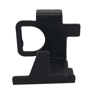 PLACA DE CAMBIO B/ VARIOS MAKITA /347230-5