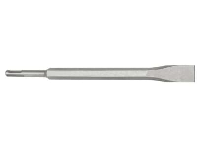 CINCEL SDS PLUS PLANO 250MM DBC0122501 INGCO