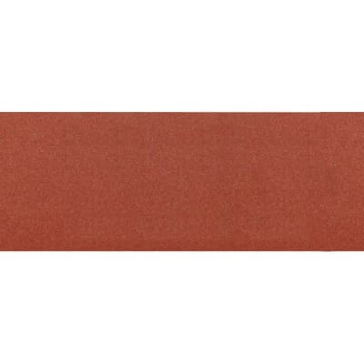 SET 5 LIJAS PARA LIJADORA ORBITAL 90X231MM 