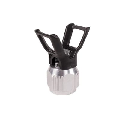 PROTECTOR DE PUNTA CONTROL PRO HEA / 580609