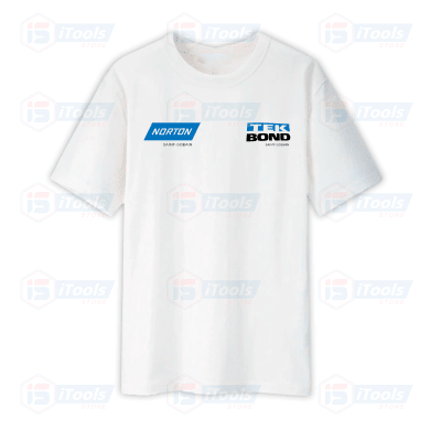 POLO CUELLO REDONDO FERTON L