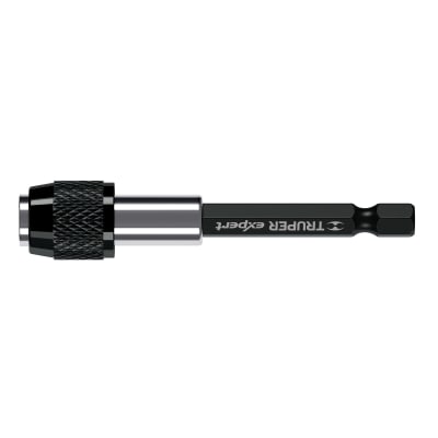 ADAPTADOR DE 75 MM MAGNÉTICO PARA PUNTAS, EXPERT