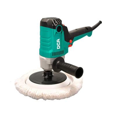 PULIDORA VERTICAL DCA ASP02-180S 950W