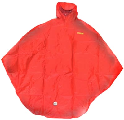 Ropa Agua Para Bicicleta Uyustools - ROA01B