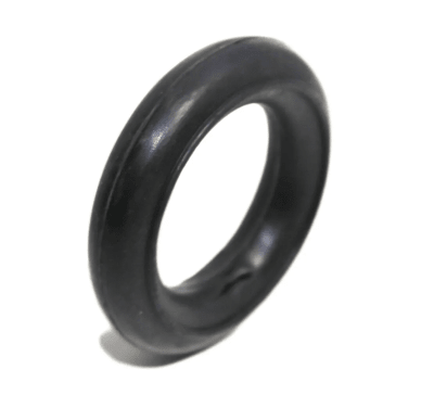 FORMA DE JUNTA TÓRICA, SOPORTE DE RETENCIÓN 34-40-0163