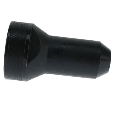 CARCASA DE LA MORDAZA EXTERIOR MILWAUKEE 43-56-2553