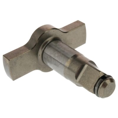 CONJUNTO DE YUNQUE MILWAUKEE 14-73-0009