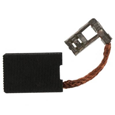 KIT ESCONILLA CARBÓN MILWAUKEE