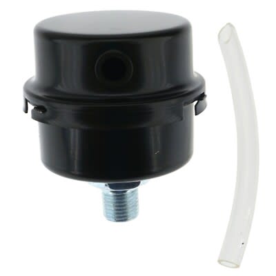 KIT DE FILTRO DE AIRE MILWAUKEE 42-46-0070