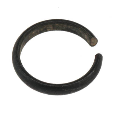 ANILLO DE FRICCIÓN  MILWAUKEE 44-90-4530