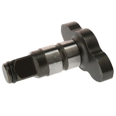 YUNQUE MILWAUKEE 42-06-5320 PARA MODELO 2967-20