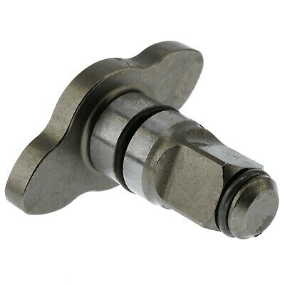 CONJUNTO DE YUNQUE CON ANILLO DE FRICCIÓN DE 3/8