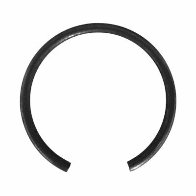 ANILLO DE RETENCION 28 / VARIOS - MAKITA /  233979-2