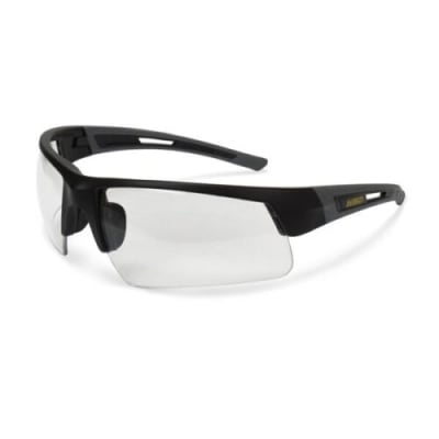 LENTES DE SEGURIDAD TRANSPARENTES - DEWALT DPG100-1D