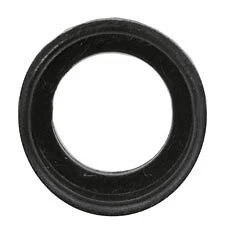 Copa de cojinete MILWUAKEE 42-96-0400