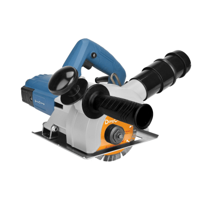 Sierra Acanaladora 5