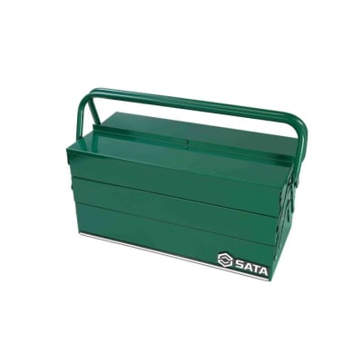 CAJA PARA HERRAMIENTAS 17